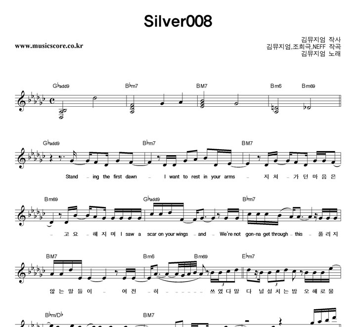  Silver008 Ǻ