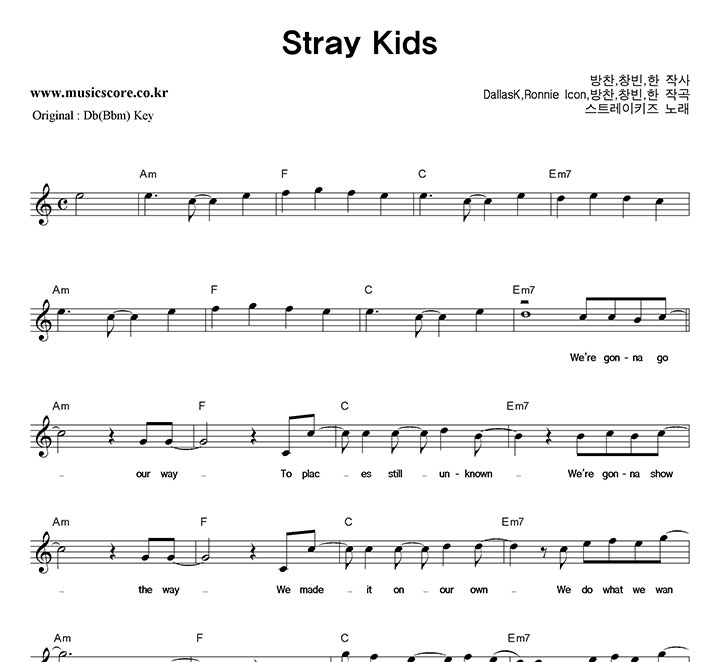 ƮŰ Stray Kids  CŰ Ǻ