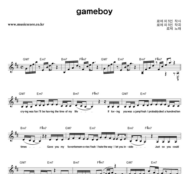  gameboy Ǻ