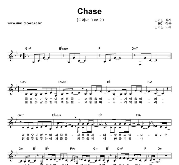  Chase Ǻ