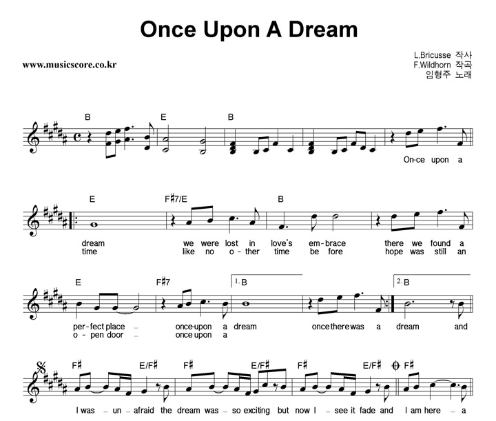  Once Upon A Dream Ǻ