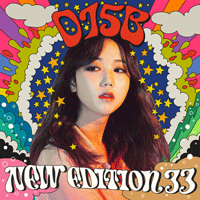 ���ǿ��ֿ����̾���  �Ǻ�