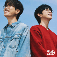 �غ�Ⱦ��(2026ver.)  �Ǻ�