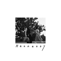 Hennessy  Ǻ