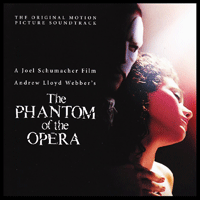 A.L.Webber The Phantom Of The Opera ( ) ǾƳ Ǻ ٹ 