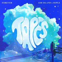 FOREVER  Ǻ