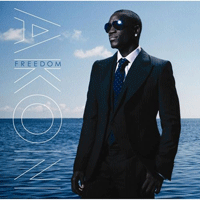 Akon Beautiful Ǻ ٹ 