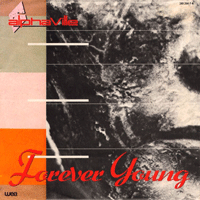 ForeverYoung  �Ǻ�