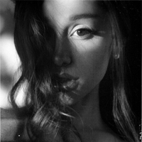 HateThatIMadeYouLoveMe  �Ǻ�