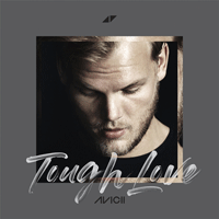 Avicii Tough Love Ǻ ٹ 