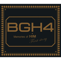 BGH4 4H's (õϽð) Ǻ ٹ 