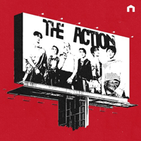 HollywoodAction  ¾Çº¸