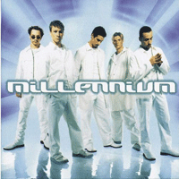 ShowMeTheMeaningOfBeingLonely  Ǻ