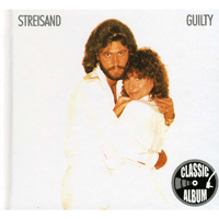 Barbra Streisand Woman In Love ǾƳ Ǻ ٹ 