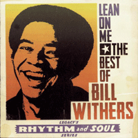 Bill Withers Just The Two Of Us Ǻ ٹ 