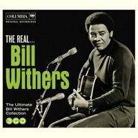 Bill Withers Kissing My Love Ǻ ٹ 