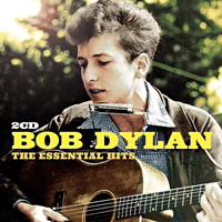 Bob Dylan Corrina, Corrina Ǻ ٹ 