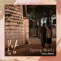 SpringWaltz  Ǻ