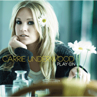 Carrie Underwood Look At Me ǾƳ Ǻ ٹ 