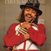 Chuck Mangione Feel So Good Ǻ ٹ 