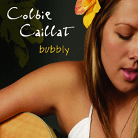 Colbie Caillat Bubbly Ǻ ٹ 