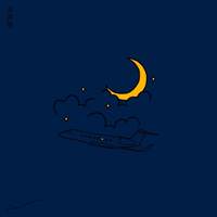 MidnightFlight  �Ǻ�