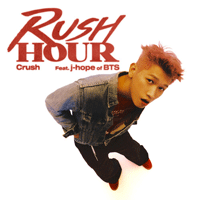 RushHour  악보