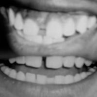 RearrangeMyWorld  Ǻ