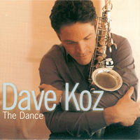 Dave Koz The Dance (Feat.Bebe Winans) Ǻ ٹ 