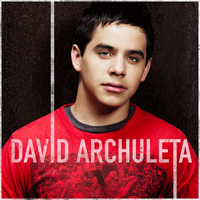 David Archuleta My Hands Ǻ ٹ 