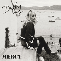 Duffy Mercy Ǻ ٹ 