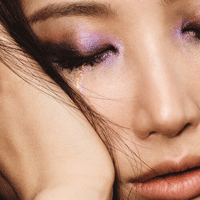 TimeAfterTime  �Ǻ�