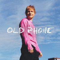 OldPhone  Ǻ
