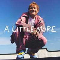 ALittleMore  Ǻ