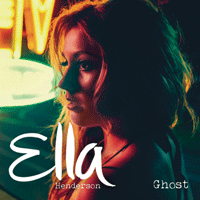 Ella Henderson Ghost Ǻ ٹ 