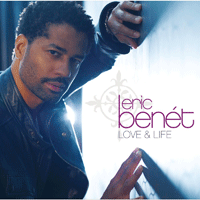 Eric Benet Chocolate Legs Ǻ ٹ 