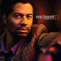 Eric Benet Sometimes I Cry (Album Ver.) Ǻ ٹ 