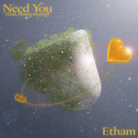 NeedYou  Ǻ