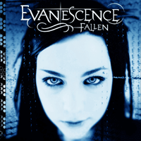 Evanescence Bring Me To Life Ǻ ٹ 