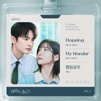 MyWonder  �Ǻ�