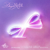 MidnightSpecial  Ǻ