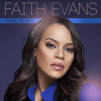 Faith Evans Tears Of Joy ǾƳ Ǻ ٹ 