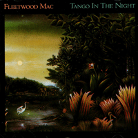 Fleetwood Mac Little Lies Ǻ ٹ 