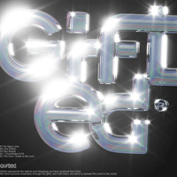 ����Ѵٸ��Ͻó�  �Ǻ�