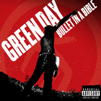 Green Day Holiday Ǻ ٹ 