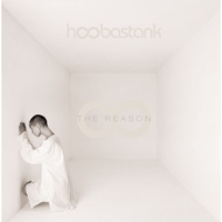 TheReason(AlbumVersion)  Ǻ