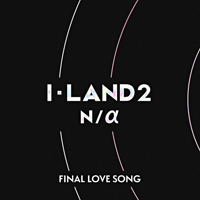 FINALLOVESONG  Ǻ