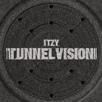 TUNNELVISION  Ǻ