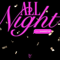 AllNight  악보