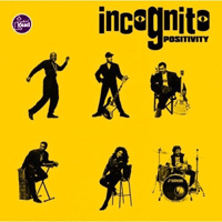 Incognito Talkin' Loud Ǻ ٹ 